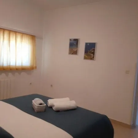 Bor Medolino