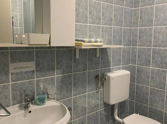 Bor