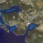 Bor *