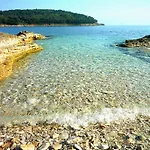 Διαμέρισμα Bor *