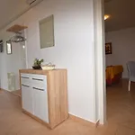Bor Διαμέρισμα Μεντουλίν