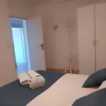 아파트 Bor 메덜린