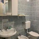 Bor
