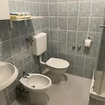 Bor * Μεντουλίν