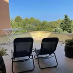 Bor *
