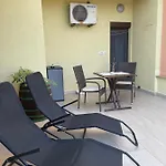 Bor 아파트