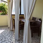Bor