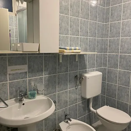 Bor